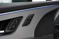 Audi Q7 55 TFSI e Quattro | RS Zetels | Pano | B&O | Adap. Grijs - thumbnail 13