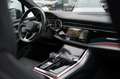 Audi Q7 55 TFSI e Quattro | RS Zetels | Pano | B&O | Adap. Grijs - thumbnail 12