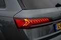 Audi Q7 55 TFSI e Quattro | RS Zetels | Pano | B&O | Adap. Grijs - thumbnail 9