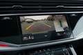 Audi Q7 55 TFSI e Quattro | RS Zetels | Pano | B&O | Adap. Grijs - thumbnail 20