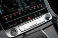 Audi Q7 55 TFSI e Quattro | RS Zetels | Pano | B&O | Adap. Grijs - thumbnail 27