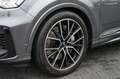 Audi Q7 55 TFSI e Quattro | RS Zetels | Pano | B&O | Adap. Grijs - thumbnail 10