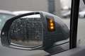 Audi Q7 55 TFSI e Quattro | RS Zetels | Pano | B&O | Adap. Grijs - thumbnail 29
