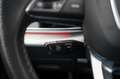 Audi Q7 55 TFSI e Quattro | RS Zetels | Pano | B&O | Adap. Grijs - thumbnail 18