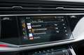Audi Q7 55 TFSI e Quattro | RS Zetels | Pano | B&O | Adap. Grijs - thumbnail 21