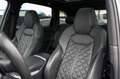 Audi Q7 55 TFSI e Quattro | RS Zetels | Pano | B&O | Adap. Grijs - thumbnail 5