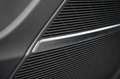 Audi Q7 55 TFSI e Quattro | RS Zetels | Pano | B&O | Adap. Grijs - thumbnail 14