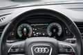 Audi Q7 55 TFSI e Quattro | RS Zetels | Pano | B&O | Adap. Grijs - thumbnail 17