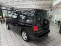 Volkswagen T5 Multivan Team, 7-Sitzer,Aut., PDC, Leder Noir - thumbnail 5