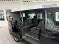 Volkswagen T5 Multivan Team, 7-Sitzer,Aut., PDC, Leder Noir - thumbnail 7