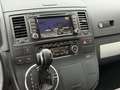 Volkswagen T5 Multivan Team, 7-Sitzer,Aut., PDC, Leder Noir - thumbnail 9