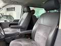 Volkswagen T5 Multivan Team, 7-Sitzer,Aut., PDC, Leder Noir - thumbnail 11