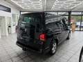 Volkswagen T5 Multivan Team, 7-Sitzer,Aut., PDC, Leder Noir - thumbnail 6