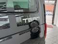 Volkswagen T5 Multivan Team, 7-Sitzer,Aut., PDC, Leder Noir - thumbnail 4