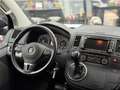 Volkswagen T5 Multivan Team, 7-Sitzer,Aut., PDC, Leder Noir - thumbnail 8