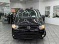 Volkswagen T5 Multivan Team, 7-Sitzer,Aut., PDC, Leder Noir - thumbnail 2