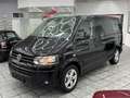Volkswagen T5 Multivan Team, 7-Sitzer,Aut., PDC, Leder Noir - thumbnail 3