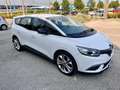 Renault Grand Scenic 1.7 blue dci Sport Edition2 150cv Beyaz - thumbnail 3