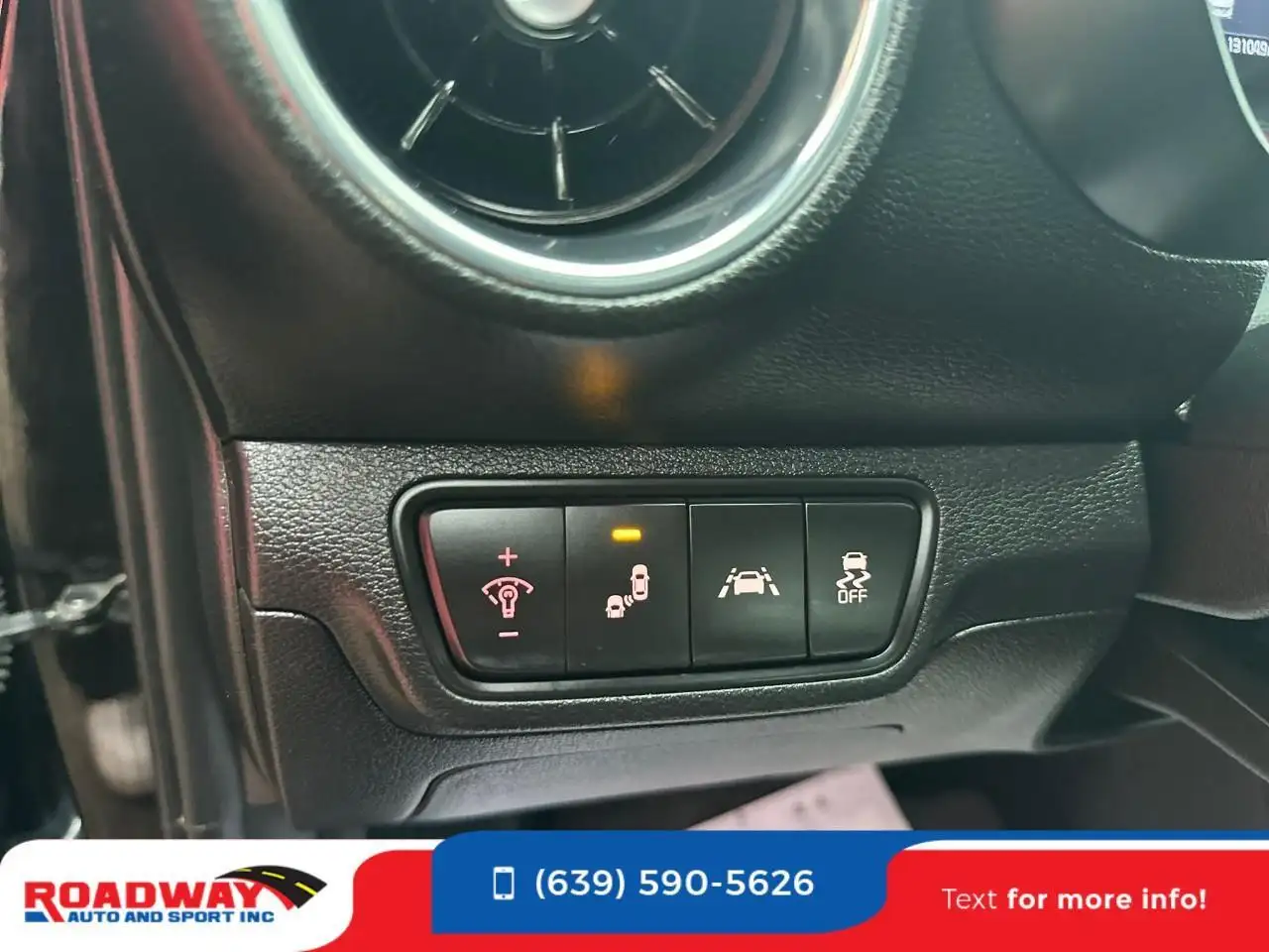 Kia Forte снимка Kia Forte
