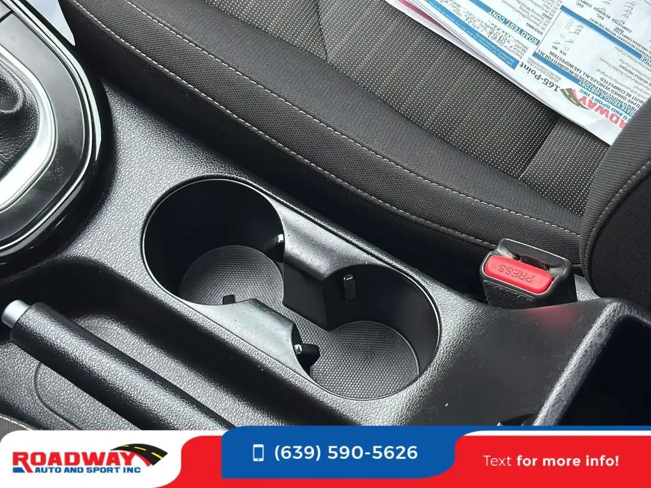 Kia Forte снимка Kia Forte