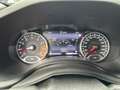 Jeep Renegade 1.3l T-GDI I4 80th Anniversary DCT Grau - thumbnail 3