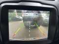 Jeep Renegade 1.3l T-GDI I4 80th Anniversary DCT Grau - thumbnail 7