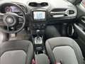 Jeep Renegade 1.3l T-GDI I4 80th Anniversary DCT Grau - thumbnail 5