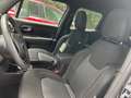 Jeep Renegade 1.3l T-GDI I4 80th Anniversary DCT Grau - thumbnail 4