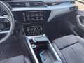 Audi e-tron 50 quattro 230 kW Business Grau - thumbnail 16