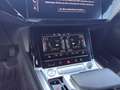 Audi e-tron 50 quattro 230 kW Business Grau - thumbnail 19
