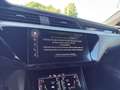 Audi e-tron 50 quattro 230 kW Business Grau - thumbnail 18