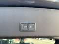 Audi e-tron 50 quattro 230 kW Business Grau - thumbnail 23