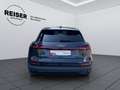 Audi e-tron 50 quattro 230 kW Business Grau - thumbnail 6