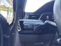 Audi e-tron 50 quattro 230 kW Business Grau - thumbnail 20