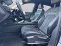 Audi e-tron 50 quattro 230 kW Business Grau - thumbnail 9