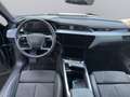 Audi e-tron 50 quattro 230 kW Business Grau - thumbnail 11