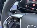 Audi e-tron 50 quattro 230 kW Business Grau - thumbnail 14