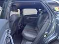 Audi e-tron 50 quattro 230 kW Business Grau - thumbnail 10