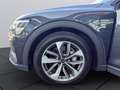 Audi e-tron 50 quattro 230 kW Business Grau - thumbnail 7