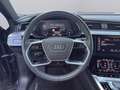 Audi e-tron 50 quattro 230 kW Business Grau - thumbnail 12