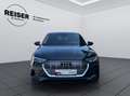 Audi e-tron 50 quattro 230 kW Business Grau - thumbnail 3