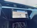 Audi e-tron 50 quattro 230 kW Business Grau - thumbnail 17