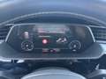 Audi e-tron 50 quattro 230 kW Business Grau - thumbnail 13
