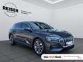 Audi e-tron 50 quattro 230 kW Business Grau - thumbnail 1