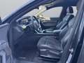 Audi e-tron 50 quattro 230 kW Business Grau - thumbnail 8