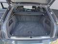 Audi e-tron 50 quattro 230 kW Business Grau - thumbnail 22