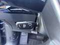 Audi e-tron 50 quattro 230 kW Business Grau - thumbnail 21