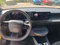 Lancia Ypsilon My24 Ypsilon Lx 1.2 100cv Ibrida Oro - thumbnail 10