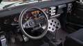 Fiat 131 Abarth Gruppo 4 Blanco - thumbnail 9