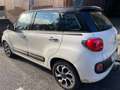 Fiat 500L 500L 1.4i Lounge Wit - thumbnail 4